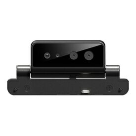 Elo Elo Edge Connect - Webcam - colour - 8 MP - 3264 x  | E201494