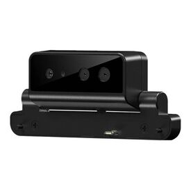 Elo Elo Edge Connect - Webcam - colour - 8 MP - 3264 x  | E201494