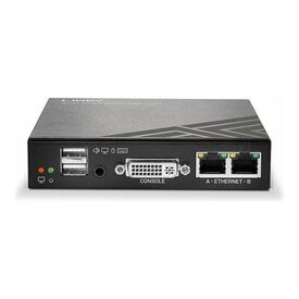 Lindy KVM over IP Access - Remote control device | 39416