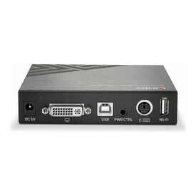 Lindy KVM over IP Access - Remote control device | 39416