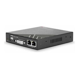 Lindy KVM over IP Access - Remote control device | 39416