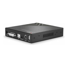 Lindy KVM over IP Access - Remote control device | 39416