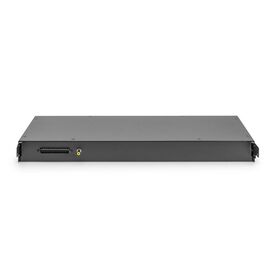DIGITUS Professional DS-72213 - KVM switch - 8 x KVM port(s) - de