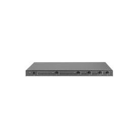 DIGITUS - Video/audio switch - 4 x 2 - desktop, wall-m | DS-55509
