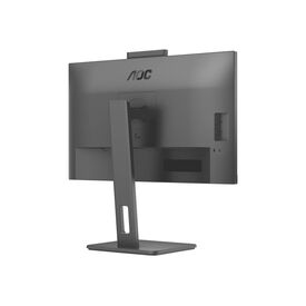 AOC Pro-line Q27P3CW - LED monitor - 27" - 2560 x 1440 QHD @ 75 H