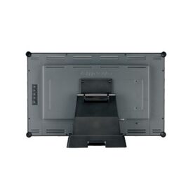 AG Neovo TX-22 / 54.6 cm (21.5") / 1920 x 1080 pi | TX2A0011E0100