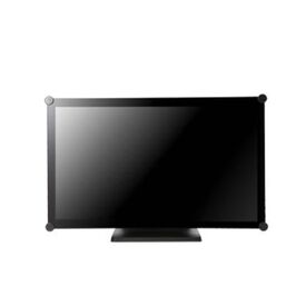 AG Neovo TX-22 / 54.6 cm (21.5") / 1920 x 1080 pi | TX2A0011E0100