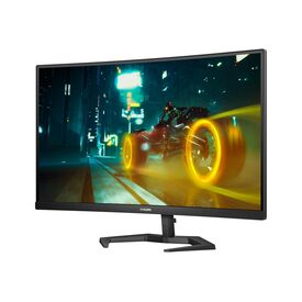 Philips Evnia 3000 27M1C3200VL - LED monitor - g | 27M1C3200VL/00