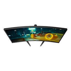 Philips Evnia 3000 27M1C3200VL - LED monitor - g | 27M1C3200VL/00