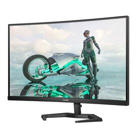 Philips Evnia 3000 27M1C3200VL - LED monitor - g | 27M1C3200VL/00