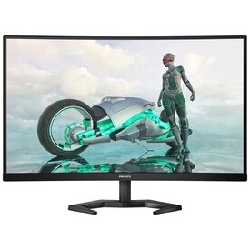 Philips Evnia 3000 27M1C3200VL - LED monitor - g | 27M1C3200VL/00