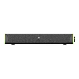 Trust GXT 620 Axon - Sound bar - for TV / monitor - 6 Wat | 24482