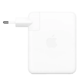 Apple / Power adapter / 140 Watt (24 pin USB-C) | MW2M3ZM/A, image 