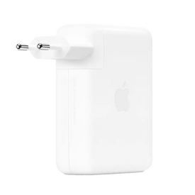 Apple / Power adapter / 140 Watt (24 pin USB-C) | MW2M3ZM/A, image , 2 image
