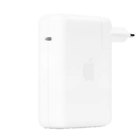 Apple / Power adapter / 140 Watt (24 pin USB-C) | MW2M3ZM/A, image , 3 image