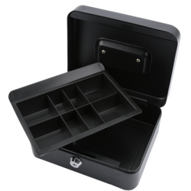Olympia Cash Box CB 700 Plus | 6030, image 