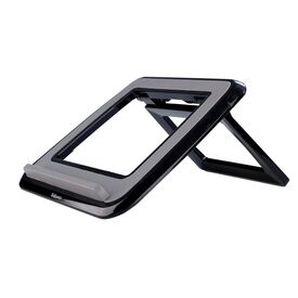 Fellowes I-Spire Series Quick Lift - Notebook stand - b | 8212001