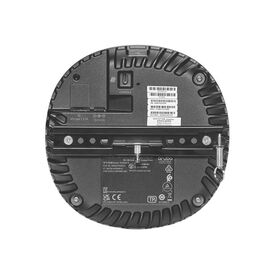 HPE Aruba AP-615 (RW) - Campus - radio access point - Wi | R7J49A