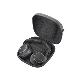 Poly Voyager Surround 80 UC - Voyager Surround 80 serie | 8G7T9AA