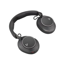 Poly Voyager Surround 80 UC - Voyager Surround 80 serie | 8G7T9AA