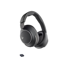Poly Voyager Surround 80 UC - Voyager Surround 80 serie | 8G7T9AA