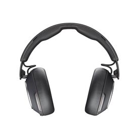 Poly Voyager Surround 80 UC - Voyager Surround 80 serie | 8G7T9AA