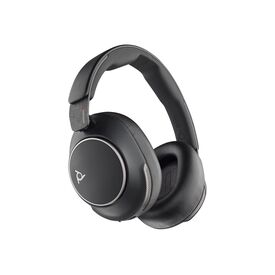 Poly Voyager Surround 80 UC - Voyager Surround 80 serie | 8G7T9AA