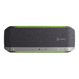 Poly Sync 40-M - Smart speakerphone - Bluetooth - wirel | 77P35AA