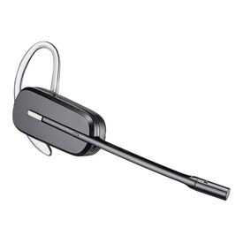 Poly CS540A - CS540 Series - headset - on-ear - con | 8R706AA#ABB