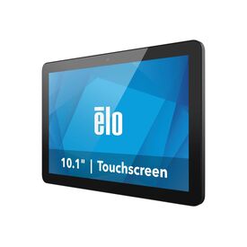 Elo I-Series 4.0 - Value - all-in-one - 1 RK3399 - RAM  | E390647