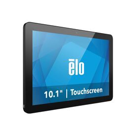 Elo I-Series 4.0 - Value - all-in-one - 1 RK3399 - RAM  | E390647