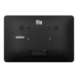 Elo I-Series 4.0 - Value - all-in-one - 1 RK3399 - RAM  | E390647