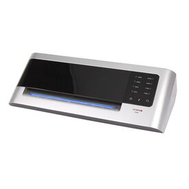 Olympia A 3048 / 33 cm / Cold laminator / 5 min / 600 W /  | 3013