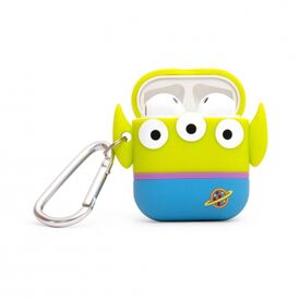 Thumbs Up 1002695 / Case / Silicone / 27 g / Blue