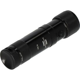 Brennenstuhl Eco-LED Laser Light 8xLED 45lm1179890100