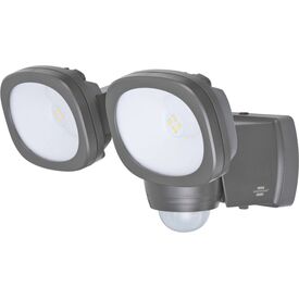 Brennenstuhl LED Spotlight LUFOS 1178900200