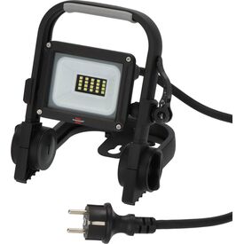 Brennenstuhl Mobile LED Work Light JARO 1060 M 1171250143