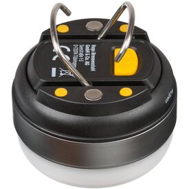 Brennenstuhl Oli 0200 Camping light LED 1171550
