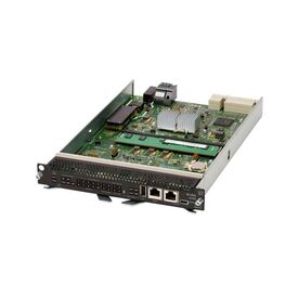 HPE Aruba 6400 Management Module Network management R0X31A