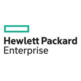 HPE SAS external cable Mini SAS HD (SFF8644) (M) 4 876805B21