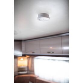 brennenstuhl Smoke Detector RM L 3100 1290050