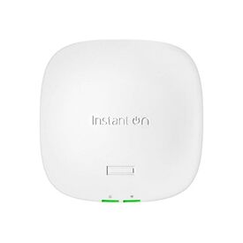 HPE Networking Instant On AP21 (RW) - Radio access point | S1T09A