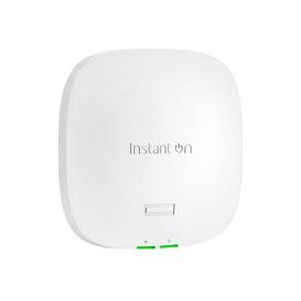 HPE Networking Instant On AP21 (RW) - Radio access point | S1T09A