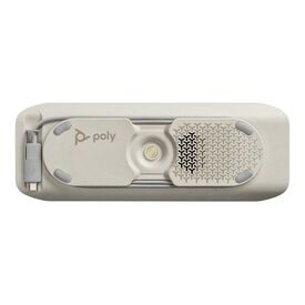 Poly Sync 40 - Smart speakerphone - Bluetooth - wireles | 772C4AA