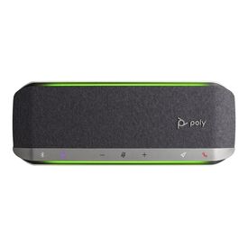 Poly Sync 40 - Smart speakerphone - Bluetooth - wireles | 772C4AA