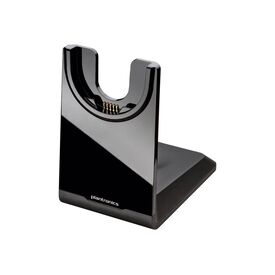 Poly Voyager Focus UC - Charging stand - USB-A | 85R99AA