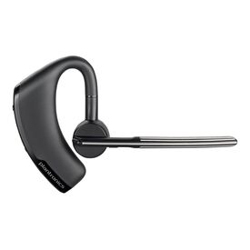 Poly - Charging stand | 85S01AA