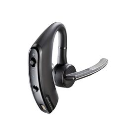 Poly - Charging stand | 85S01AA