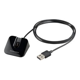 Poly - Charging stand | 85S01AA
