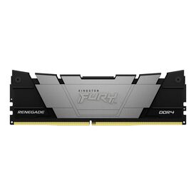 Kingston FURY Renegade - DDR4 - module - 16 GB  | KF440C19RB12/16